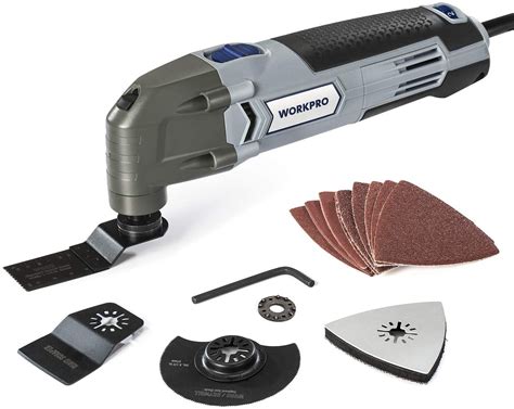 mida multi tool|best oscillating multi tool.